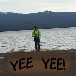 Meet your Posher, Samuel